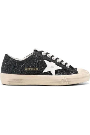 Golden Goose Tenis V-Star