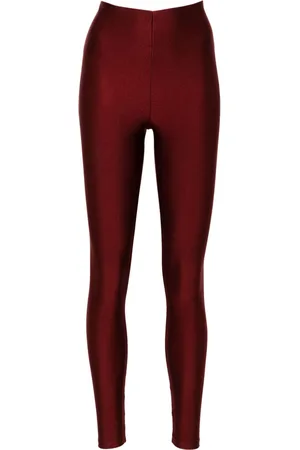 The Andamane Leggins Holly