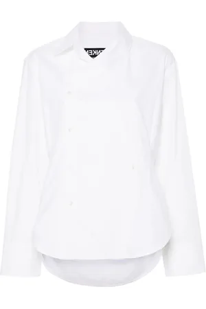 Frenken Camisa Cross