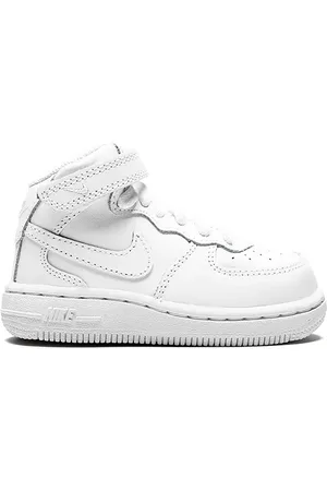 Nike Tenis Air Force 1 Mid