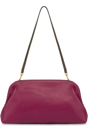 Serafini Bolsa de mano