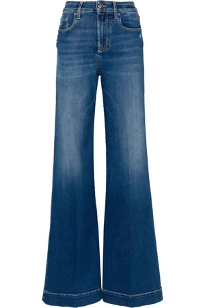 Jacob Cohen Jeans Jackie