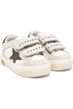 Golden Goose Tenis Old School Young