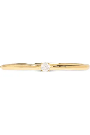 Kate Spade Pulsera con detalles de cristal