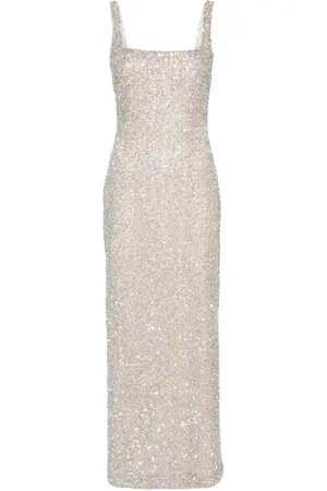 Costarellos Vestido Harper