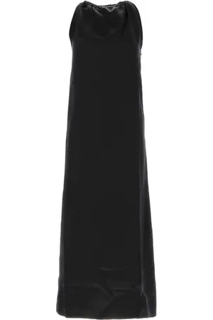 Loulou Studio Vestido Morene