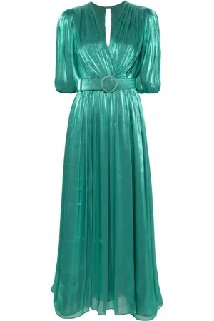 Costarellos Vestido Breannie
