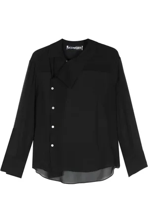 Frenken Camisa Cross