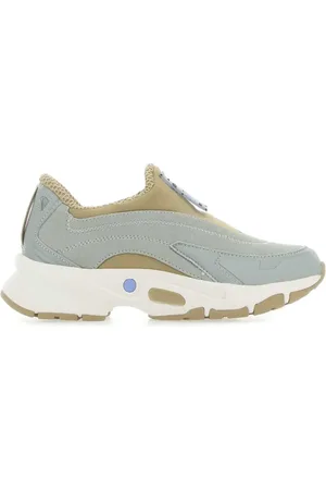 Alexander McQueen Tenis Aratana 2.0