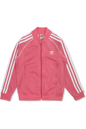adidas Sudadera con logo