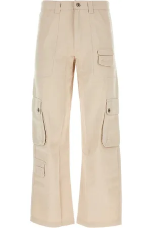 Gimaguas Pantalones cargo Morris