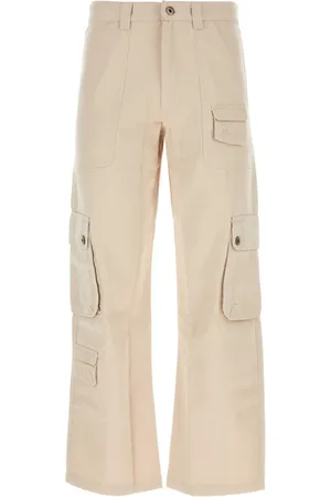 Gimaguas Pantalones cargo Morris