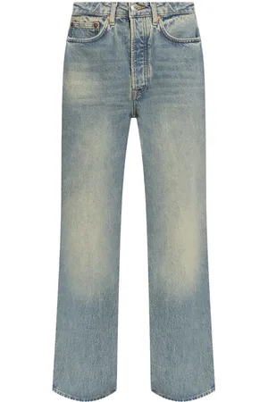 Samsøe Samsøe Jeans Shelly