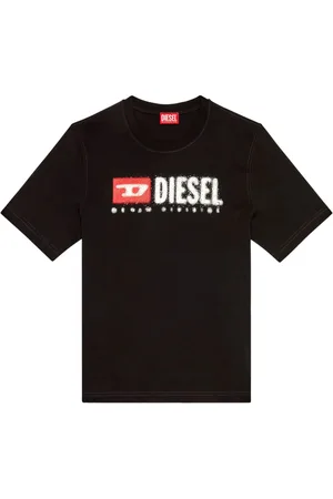 Diesel Playera T-Adjust-K14