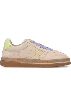 Pinko Tenis Mandy 03