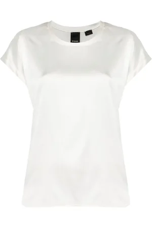 Pinko Blusa Farida