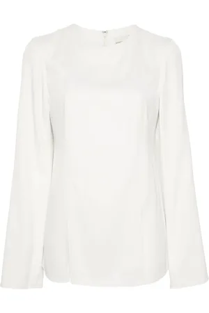 Loulou Studio Blusa Renat
