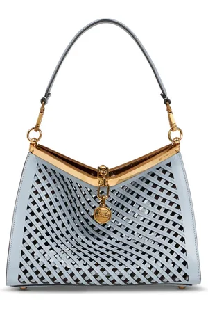 Etro Bolsa Vela mediana