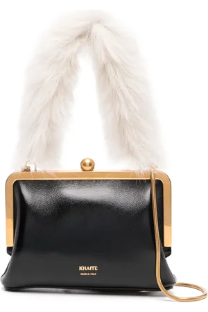 Khaite Bolsa Lilith mini
