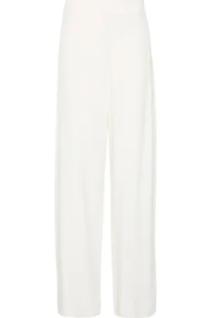Loulou Studio Pantalones Talia