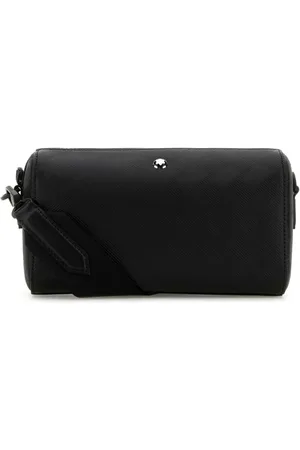 Montblanc Bolsa crossbody Extreme 3.0