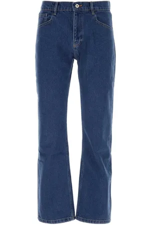 Gimaguas Jeans Jimmy
