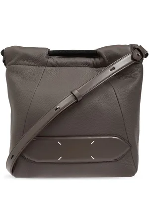 Maison Margiela Mochila tipo mensajero 5AC pequeña