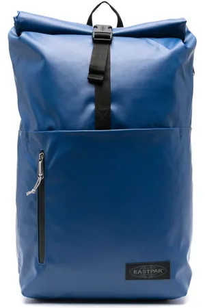 Eastpak Mochila Up Roll