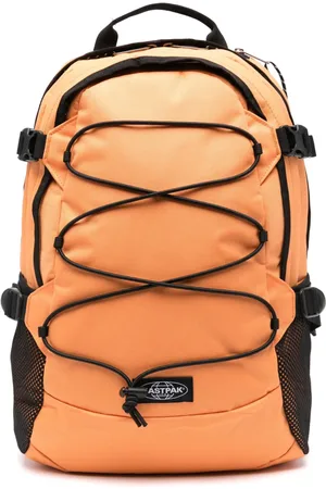 Eastpak Mochila Gerys