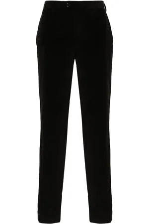 LARDINI Pantalones de pana