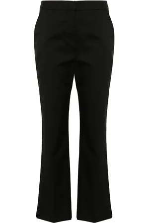 Loulou Studio Pantalones Dorkas