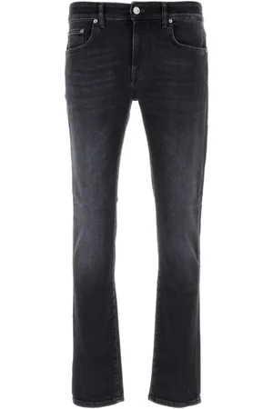 PT Torino Jeans slim