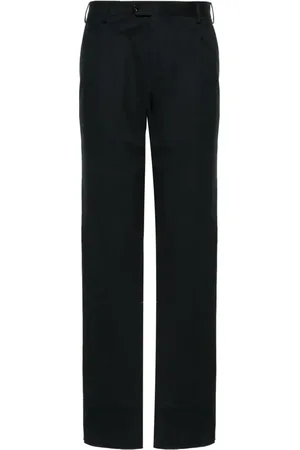 LARDINI Pantalones