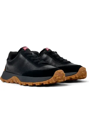 Camper Tenis Drift Trail