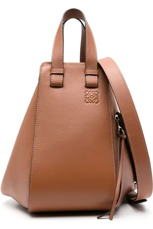 Loewe Tote Hammock pequeña
