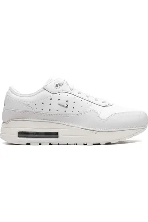 Nike Tenis Air Max 1 