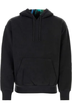 Givenchy Hoodie con bolsillo