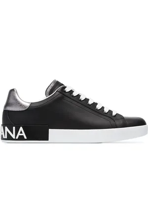 Dolce & Gabbana Tenis Portofino