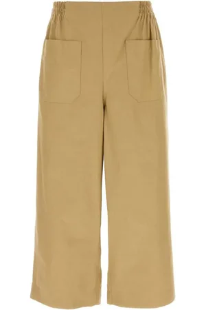 Hed Mayner Pantalones anchos