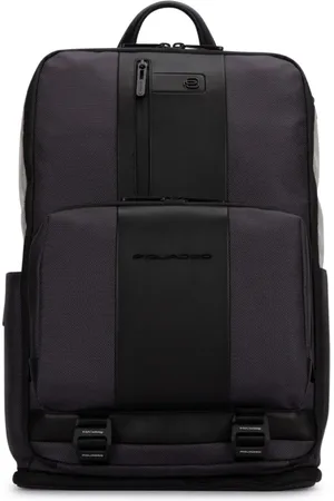 Piquadro Mochila Zaino