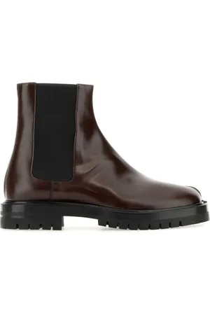Maison Margiela Botas Tabi