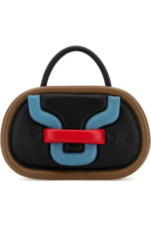 Pierre Hardy Tote Alpha Strike