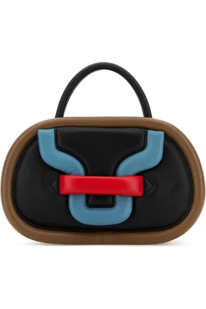 Pierre Hardy Tote Alpha Strike