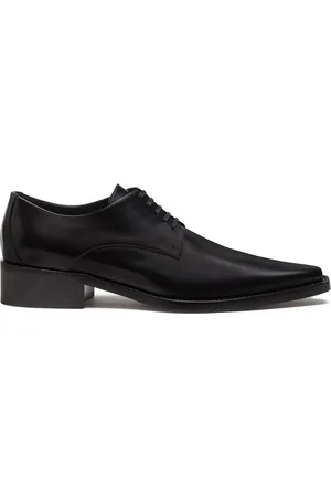 Dolce & Gabbana Zapatos derby Zanzara