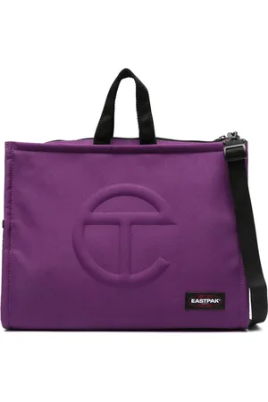TELFAR Mochila de Undercover x Eastpak
