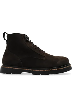 Birkenstock Botas Highwood