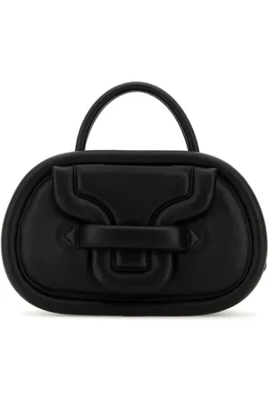 Pierre Hardy Tote Alpha Strike