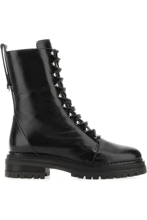 Sergio Rossi Botas Joan