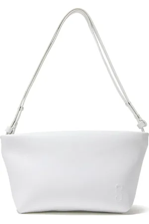 Proenza Schouler Bolsa de hombro Bond