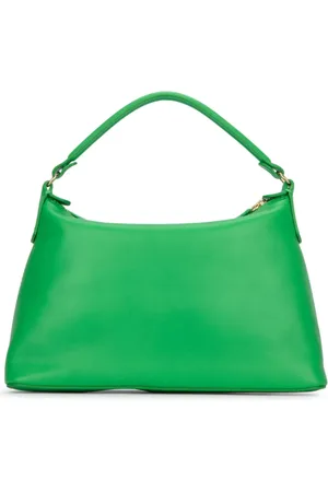 Liu Jo Tote de x Leonie Hanne